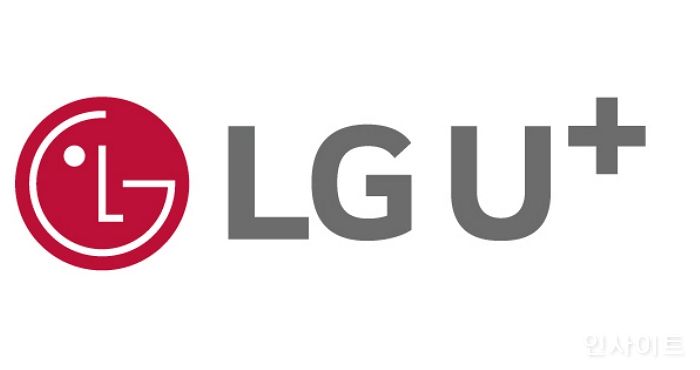 LG유플러스, 여수광양항 스마트항만 구축 업무협약 체결