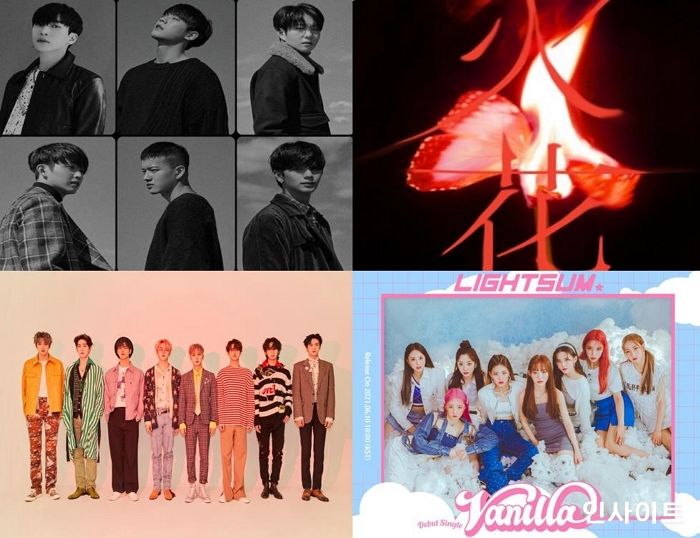 브이티지엠피, 큐브엔터테인먼트 지분 확대 “책임경영 강화”