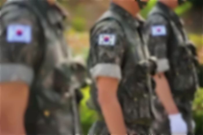 육군 장교에게 성폭행·데이트 폭행 당한 여성에게 군사경찰이 가한 ‘2차 가해’ 수준