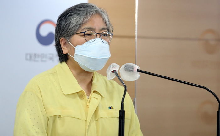 오세훈·이재명 “백신 더 달라”···정은경 “수도권 우선 공급 검토”