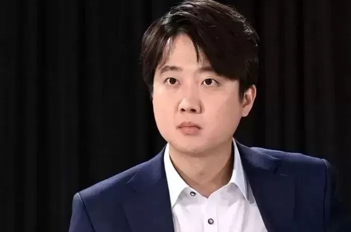 이준석 “여성불평등은 엄마 세대 이야기···지금 남녀는 평등한 기회 갖는다”
