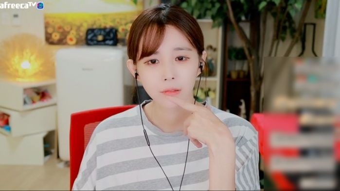 BJ 김이브가 돈 빌릴 때 대놓고 ‘도박’에 쓴다고 말한 숨은 이유