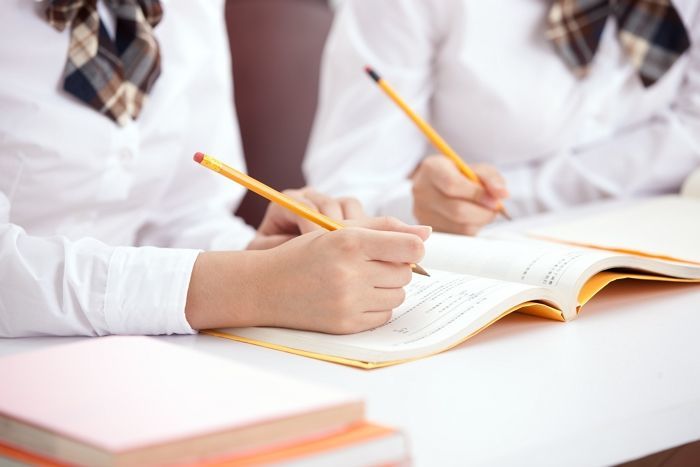 공부하다 보면 ‘고구려·백제·신라’ 중 하나 응원하게 되는 한국사 ‘삼국시대’ 파트