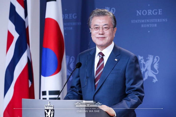 문재인 정부, 최저임금 ‘평균 인상률’ 박근혜 정부보다 낮았다