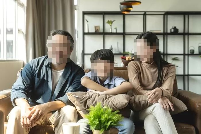 중국 살인범, 신분세탁 후 한국서 아들 낳고 13년간 숨어 살았다