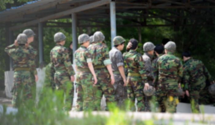 예비군 훈련 하반기도 취소…“180여만명 훈련받은 것으로 처리”