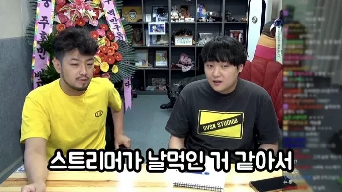 인사이트