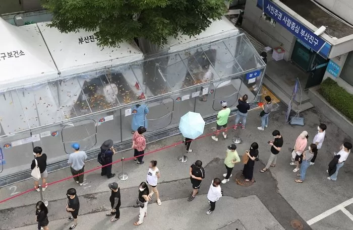 청년유흥주점 이미지