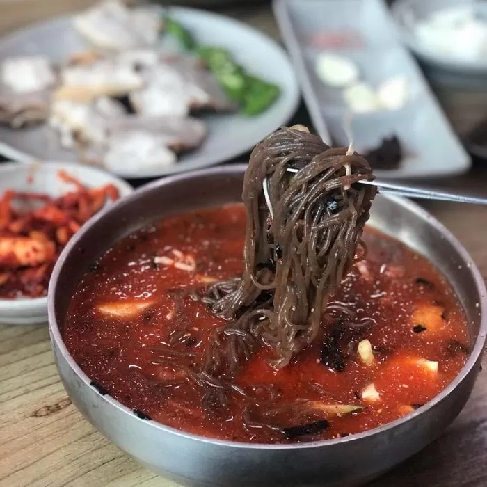 인사이트