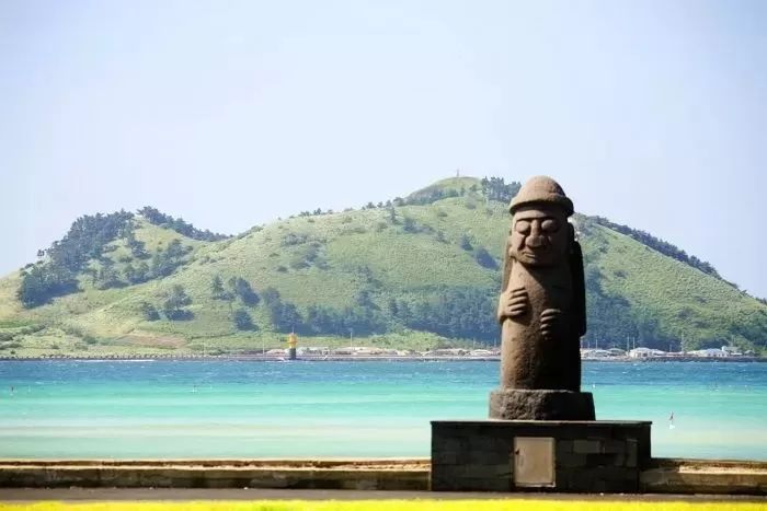 백신 접종 1순위로 ‘유흥업소 종사자’ 포함시킨 제주도