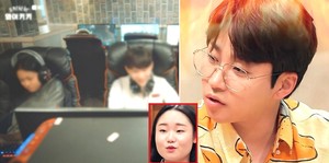 친구PC방 이미지
