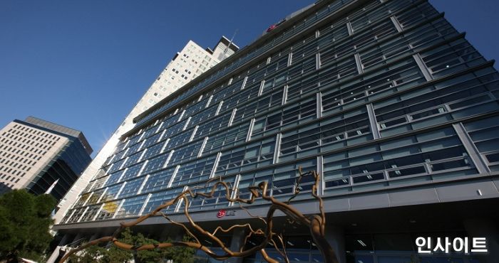 LG생활건강, 생활용품대리점에 코로나19 재난지원금 지급