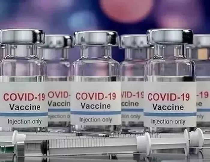 정부, ‘18세~49세’ 시민들 맞을 ‘백신+접종 일정’ 공개