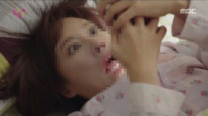 “내 수업 듣는 학생이네?”...당근마켓에서 ‘과제 대신 풀어줄 사람’ 구하던 성균관대생이 받은 문자