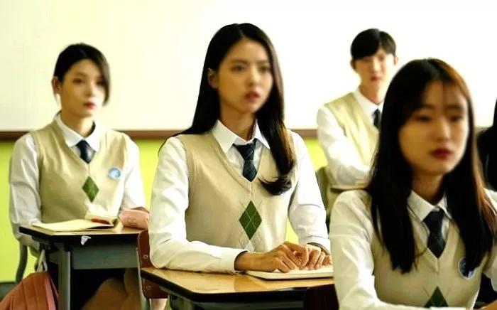 인사이트