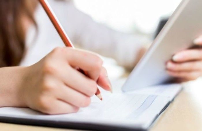 수험생 수 점점 줄어 올해 ‘지거국’에 8등급도 합격했다