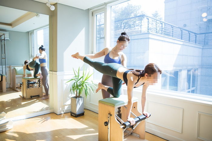 9월부터 헬스장에 ‘가격 표시’ 안 하면 과태료 ‘1억원’ 문다