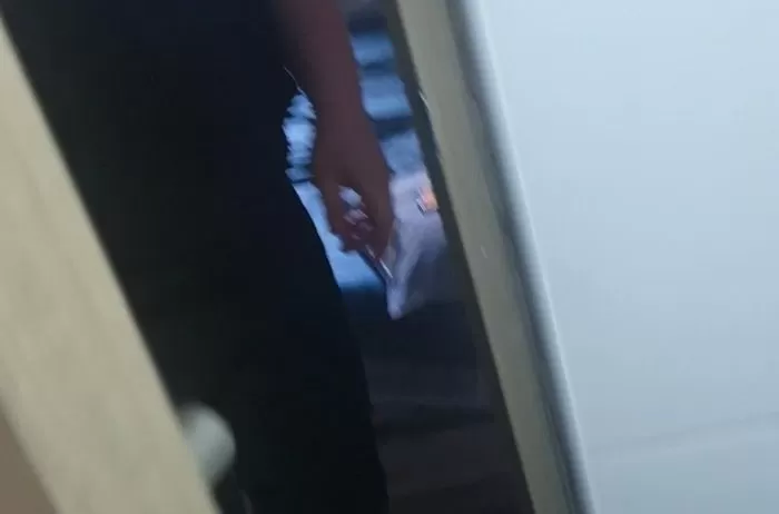 인사이트