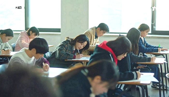 “100m가 몇cm인지 몰라요”···충격적인 요즘 대학생들 상식 수준