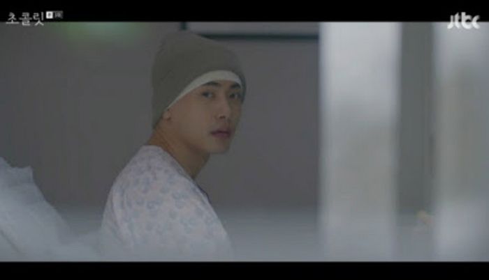 “갑상선암 환자인데 신검에서 4급 사회복무요원 판정을 받았습니다”