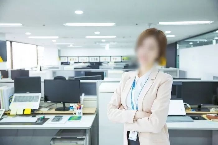 여가부가 세금으로 지원하는 ‘R&D 전문가’ 교육 과정 여성만 지원받는다