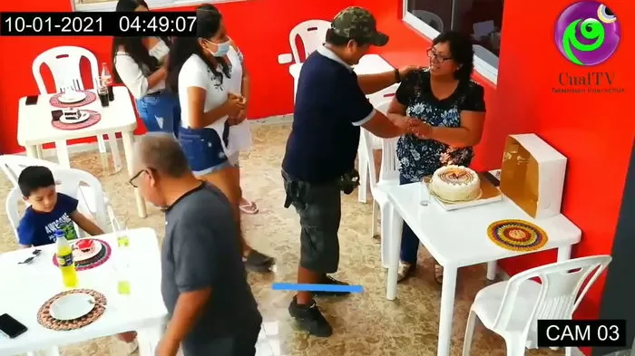 인사이트