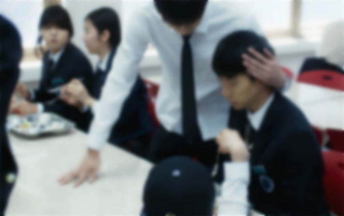 여교사 수업 중 ‘자위’했다며 처벌받은 중학생 사건의 충격 진실