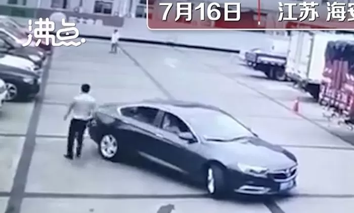 인사이트