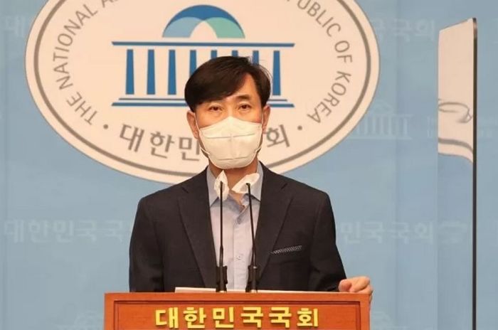 하태경 “여성가족부의 실체 알면 더 많은 여성이 폐지 찬성할 것”