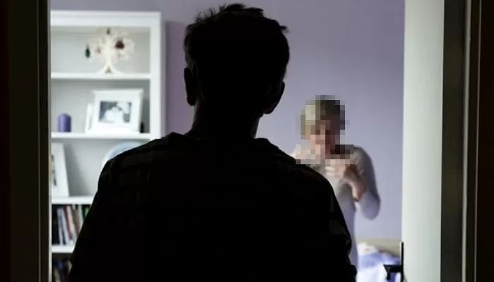 제주 가정집서 16살 소년 살해된 채 발견···엄마의 헤어진 내연남 CCTV에 포착