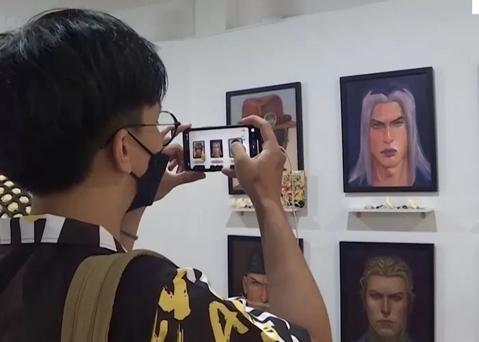 인사이트