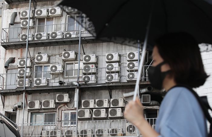 “탈원전 이후 올 여름, 전기 부족해 ‘순환 정전’올 수 있다”