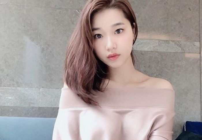 사생활 폭로 예고하는 김용호에게 오또맘이 보낸 해명 카톡