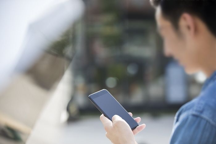 월세 200만원 대신 일주일 2~3번 놀러와 ‘좋은 시간’ 보내겠다는 조건男