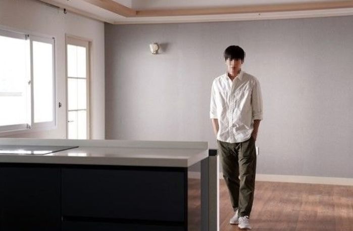 새로 이사한 집 우편물 열어보고 ‘사람 죽은 집’이란 사실을 알게 된 남성의 사연