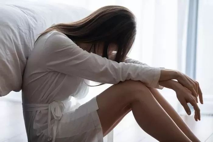 ‘벗방’ 하는 친구 사진 검색해 함께 보다가 벌금 200만원 선고받은 20대 여성