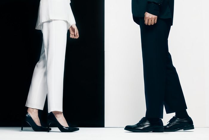 한국 20·30세대 여성 10명 중 7명 “여성 차별 여전히 심각하다”