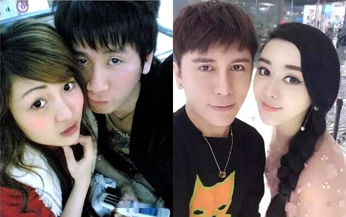 “연예인 닮은 남자와 살고 싶어 성형 수술시켜준 남편이 알고 보니 게이였습니다”