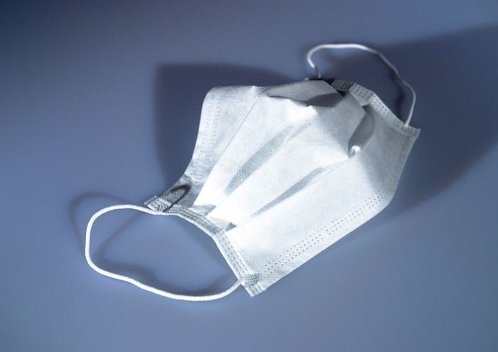 스터디카페서 ‘마스크’ 벗은 여고생 팔 치며 항의했다가 ‘성추행범’ 몰려 쫓겨난 남성