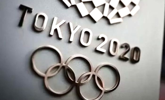 ‘층고’ 너무 낮아 키 조금만 커도 머리 숙여야 하는 도쿄올림픽 선수촌 근황