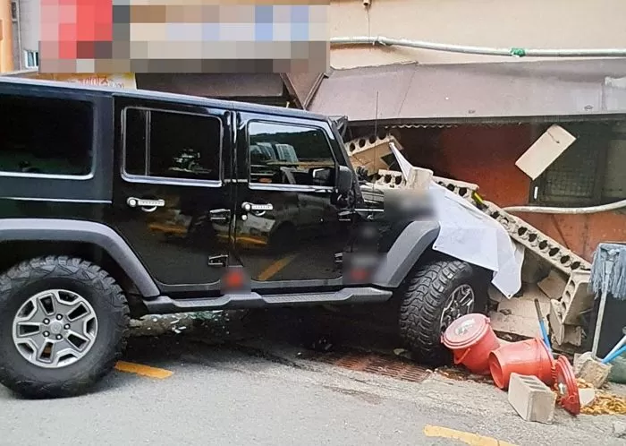 전진식당 이미지