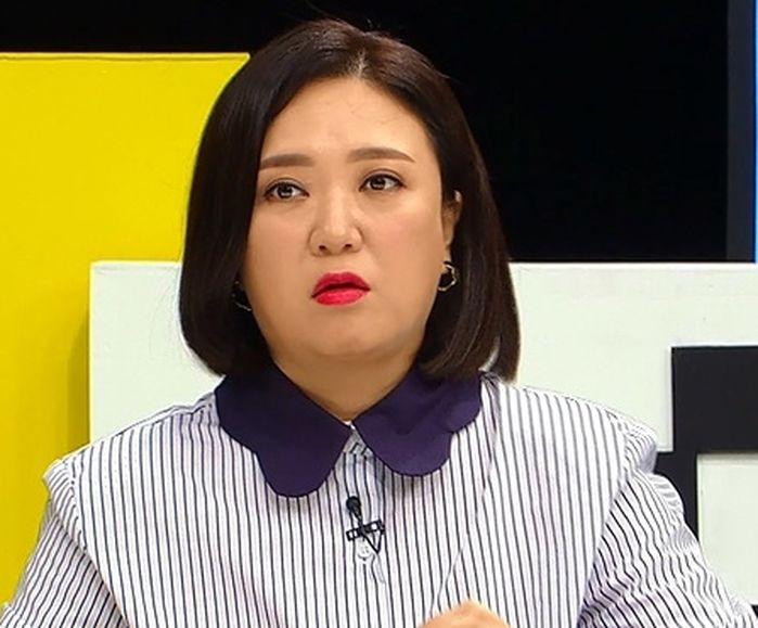 ‘집값’ 비싸 감당 안 된다며 남사친과 ‘동거’하는 여성