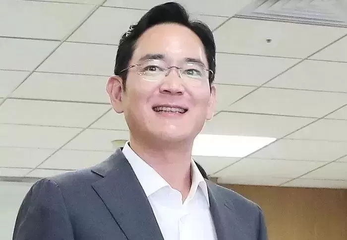 민주당 송영길 대표 “삼성 이재용, 8월 가석방 대상”