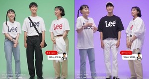 리라이브 이미지