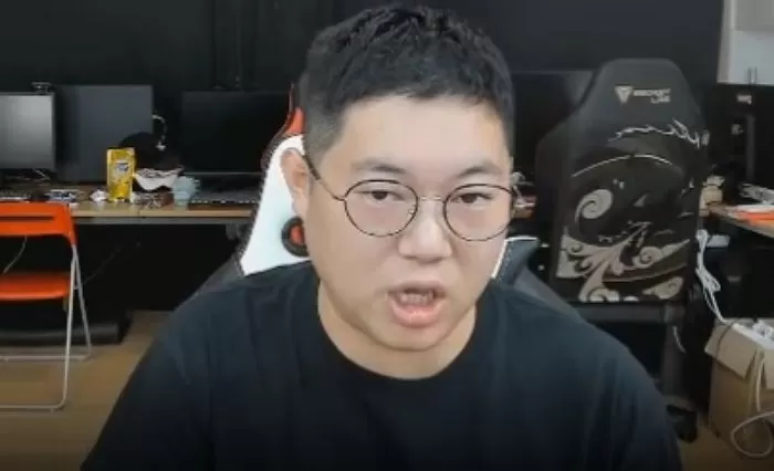 인사이트
