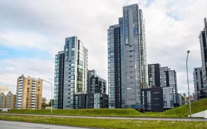 집값 폭등에 폭발한 무주택자들 “우리 분노 얼마나 뜨거운지 보여주겠다”