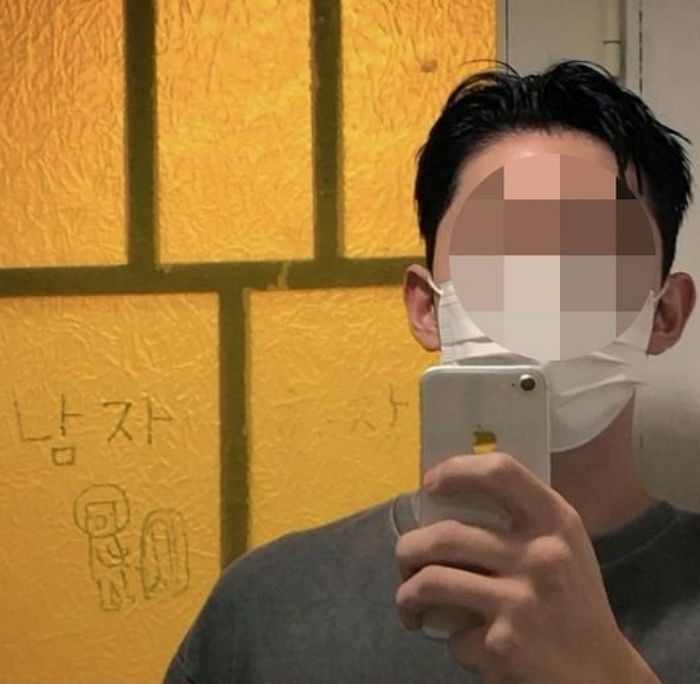 故구하라 전남친, 출소 후 SNS 폭풍 업데이트하며 ‘일상 복귀’