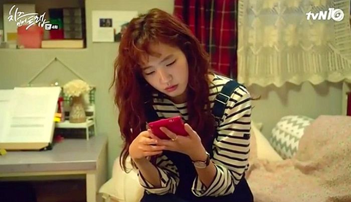 카톡 친구 ‘4천명’ 넘는 핵인싸가 공개한 7·8월 생일자 수