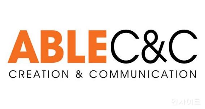 에이블씨엔씨, 중장기적 성장과 가치 실현 위해 ESG 경영 나선다