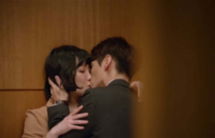 남친의 14년지기 친구와 ‘모텔’서 나오다 딱 걸린 여친이 보낸 적반하장 카톡 메시지